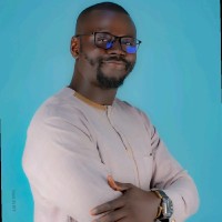 Souleymane Ciss