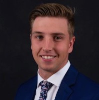 Cole Guindon