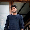 Jayanth Gouthaman