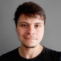 Radu Mocanu