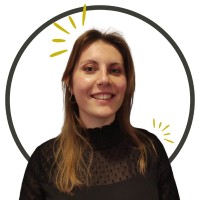 Ines Sempéré