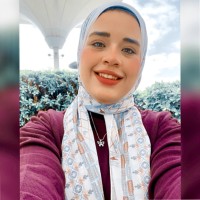 Mayar Essam
