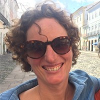 Cécile Derré
