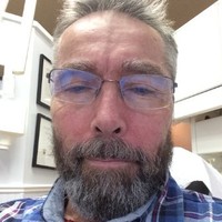 Ronald Avery
