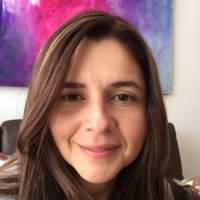 Carmen Macias