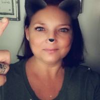 Jenni Catt