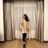 Ashritha Reddy