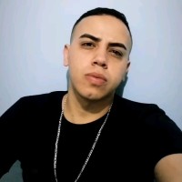 Mateus Eduardo Bueno Da Silva
