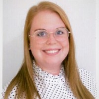 Diana Eberhardt
