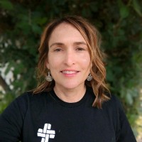Lisa Rooke