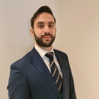 Dario Clemente