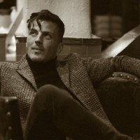 Benjamin Nathan Jennes