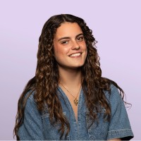 Amy Slingerland