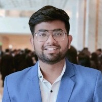 CA. Ashutosh Nagda