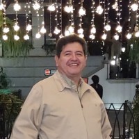 Gustavo Adolfo Castillo Rodriguez