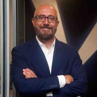 Andrea Appella