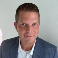 Greg Miller