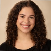 Hannah Stein