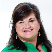 Molly Collins