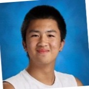 Edmund Deng