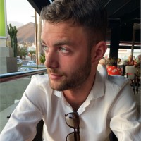Kristian Puccinelli