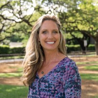 Keely Bruns