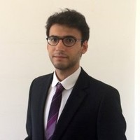Maher Melki