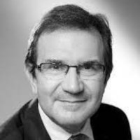 Patrick Wéry