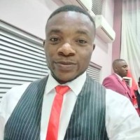 Anayochukwu Collins(AISLT)