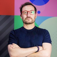 Javier Collao Pontillo