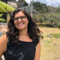 Juana Gerevini Bozzetto