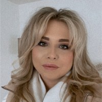 Jessica van Dijk