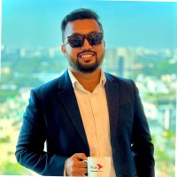 Md. Shakil Reza