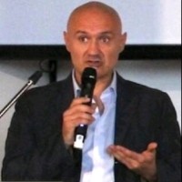 Mirco Bagnari