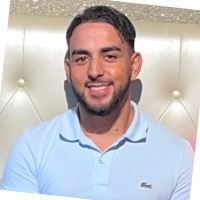 Nasser El Ousrouti