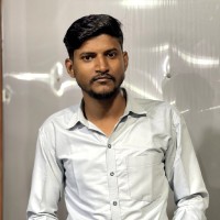 Mohammad Tasdeeque