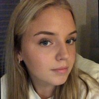 Emma Norén