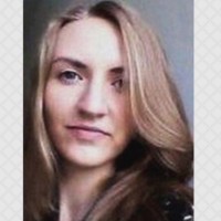 Sylwia Bebel