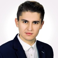 Kamil Bednarczyk