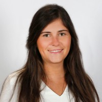 Marie-Alix CODET