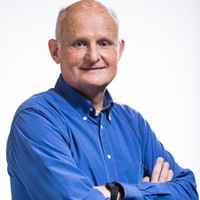 Jack Oosthoek