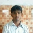 Prosenjit Sarker