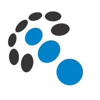 Artificers Technologies