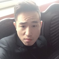 何柏忠