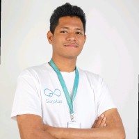 Ersyan Putra Ramadhan