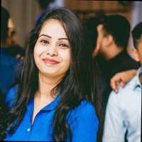 Shaini Herath