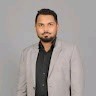 Subash Rodrigo