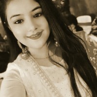 Pallavi Gulati