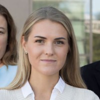 Cajsa Winnberg