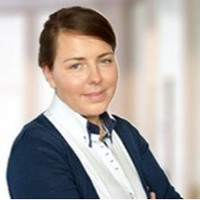Pavlina Müller